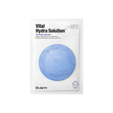 Dr. Jart+ Dermask Water Jet Vital Hydra Solution Mask